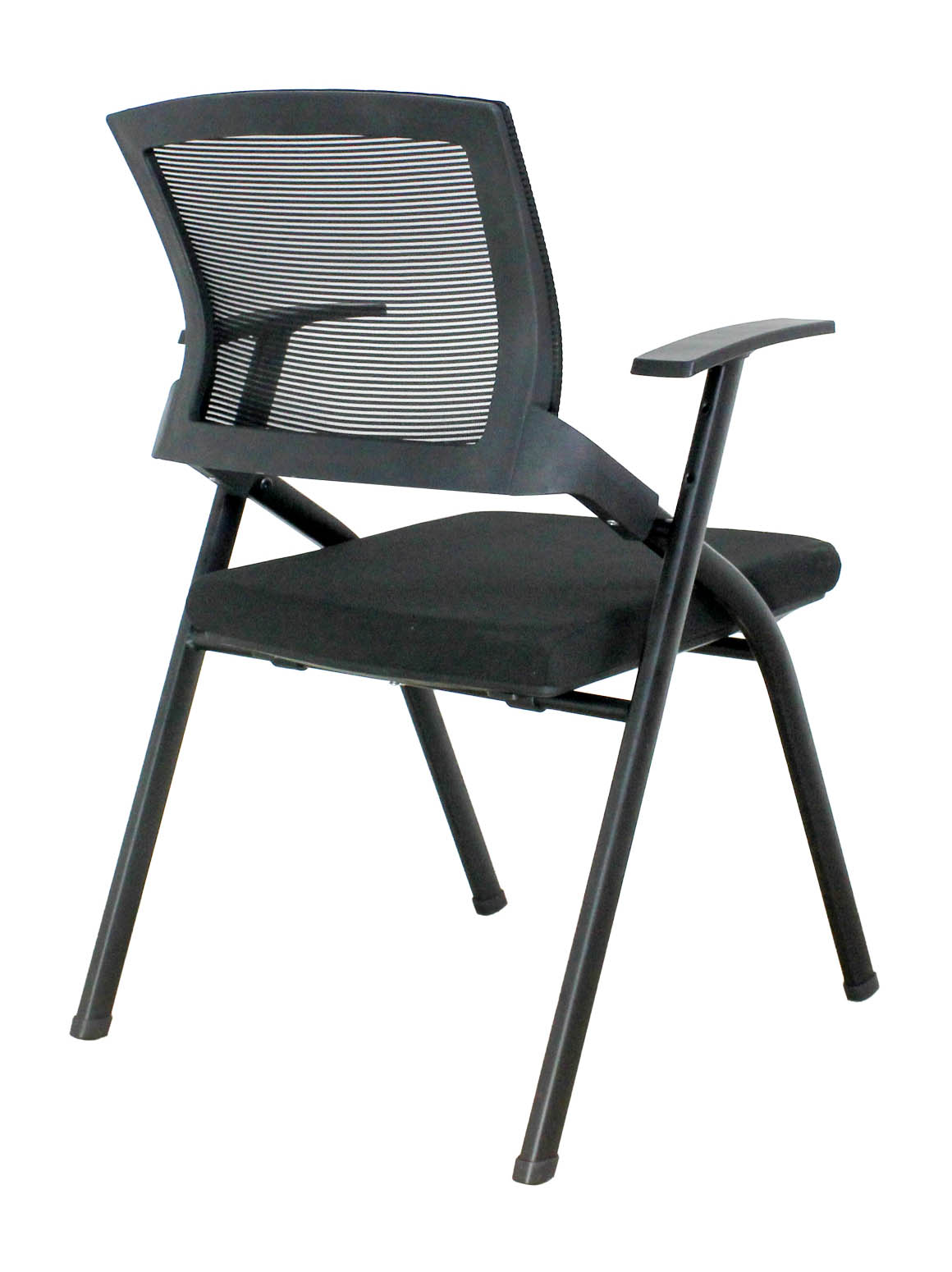 Стул Everprof EP-100